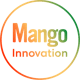 Mango Innovation