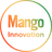 Mango Innovation