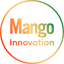 Mango Innovation