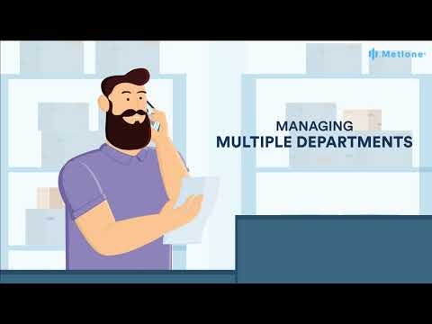 Metlone gallery image