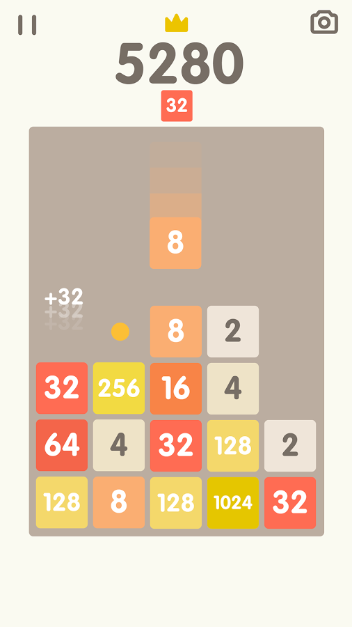 2048 Bricks gallery image