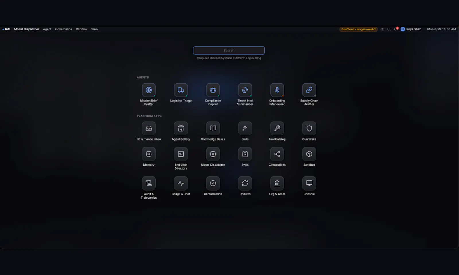 Beasley Labs screenshot 3