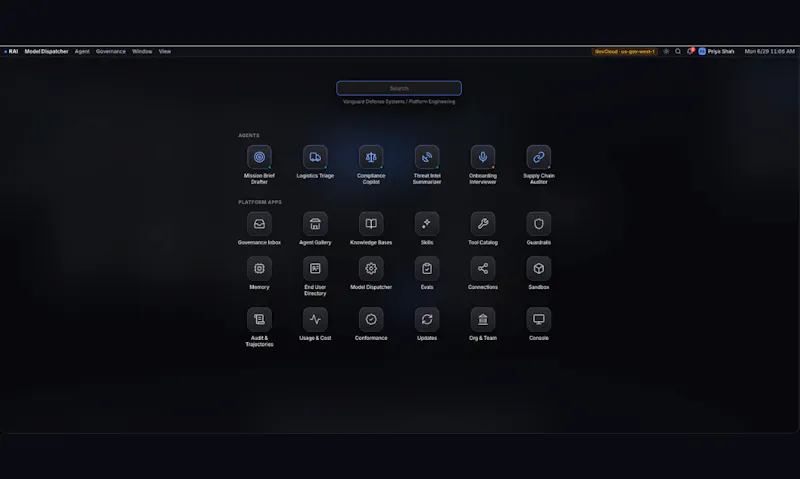 Beasley Labs screenshot 3