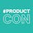 ProductCon: The Product Management Conference