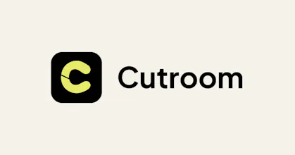 Cutroom gallery image