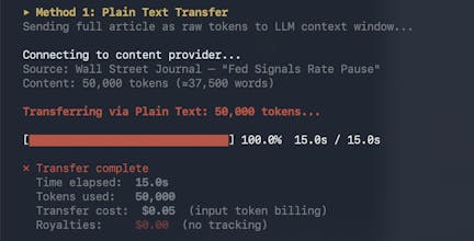 TokenZip gallery image