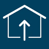 HomeSwow