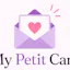 My Petit Card