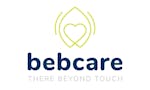 Bebcare Digital Baby Monitor (with Breathing Sensor!) image