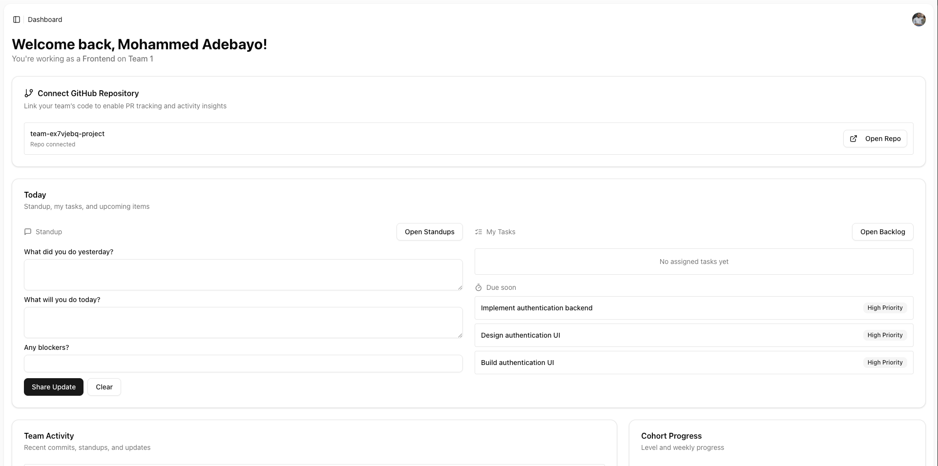 Breeg - Screenshot 2 preview