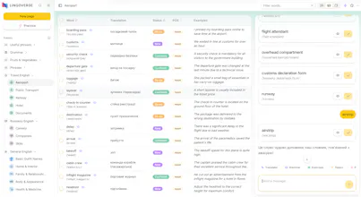 Lingoverse gallery image