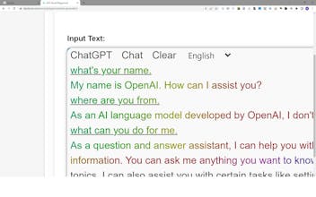 gpt4-chat & ChatWork gallery image