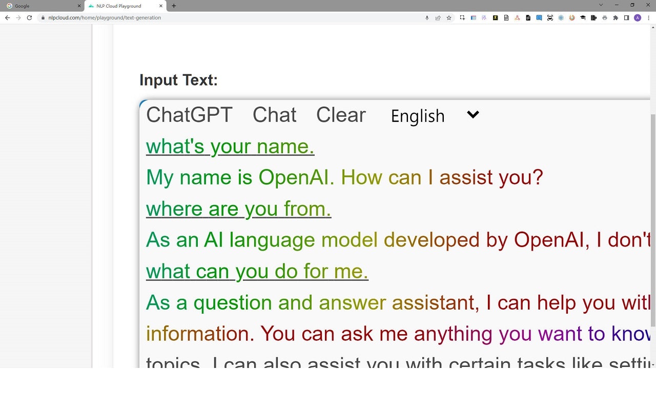 GPT4-Chat & Chatwork media 3
