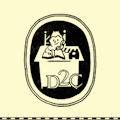 1-800-D2C