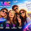 SELEC