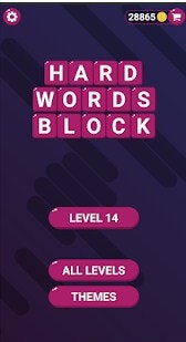 word-puzzle-games-word-search-puzzles-product-information-latest