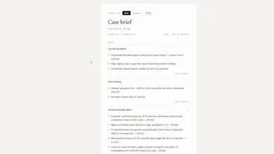 Brief By Casemargin gallery image