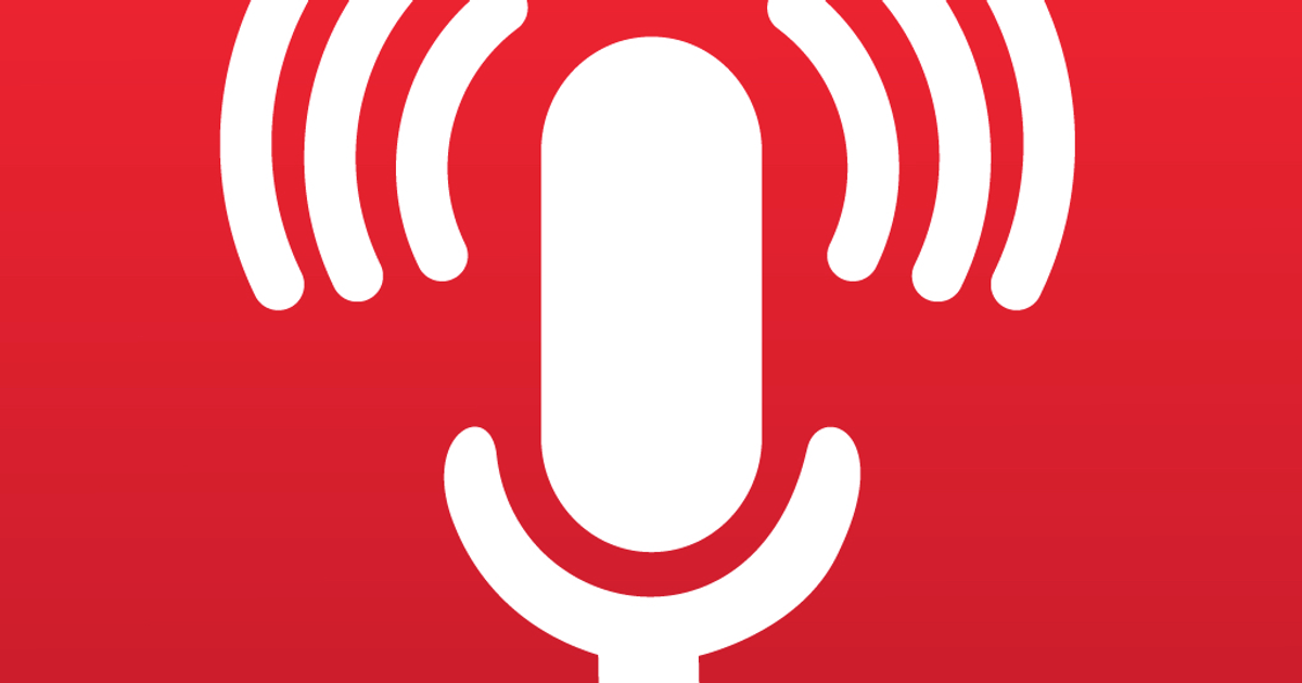 Smart Recorder gallery image