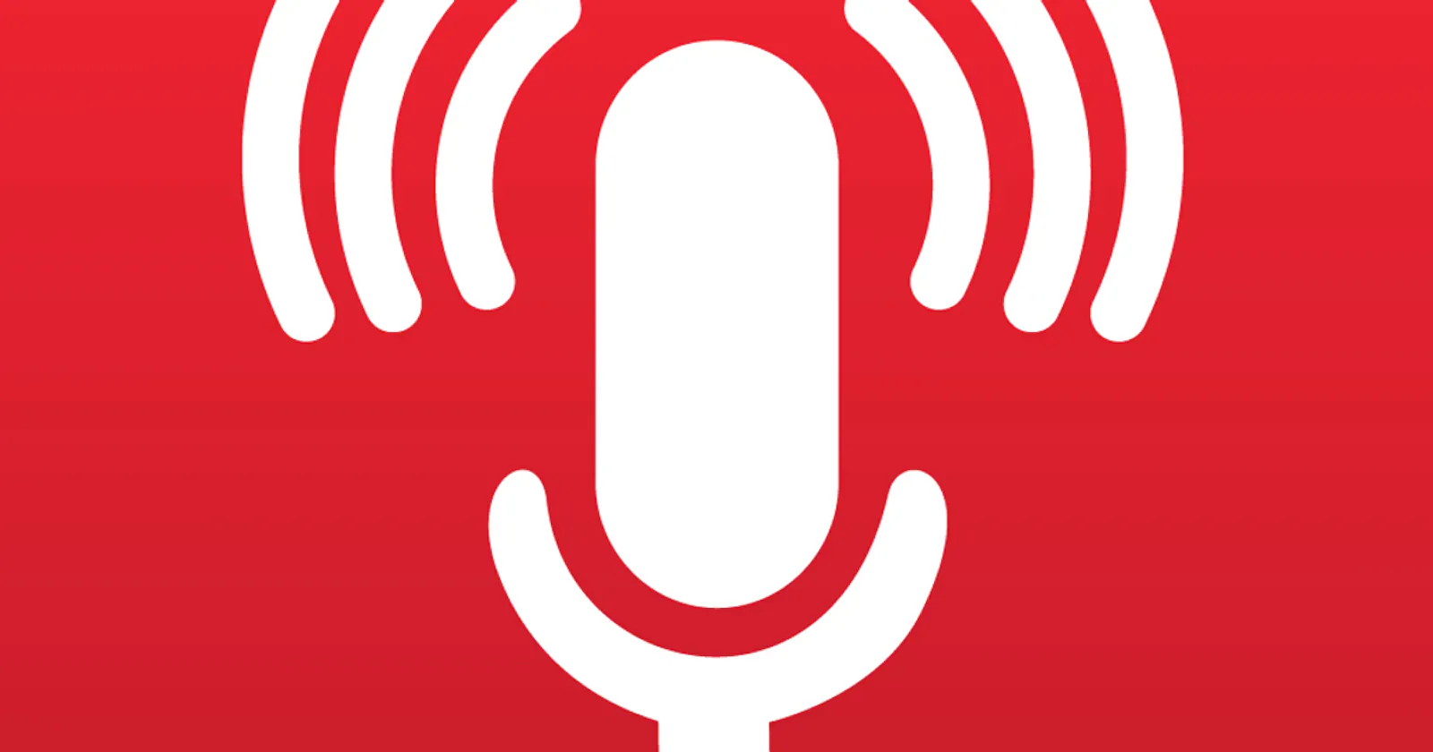 Smart Recorder screenshot 2