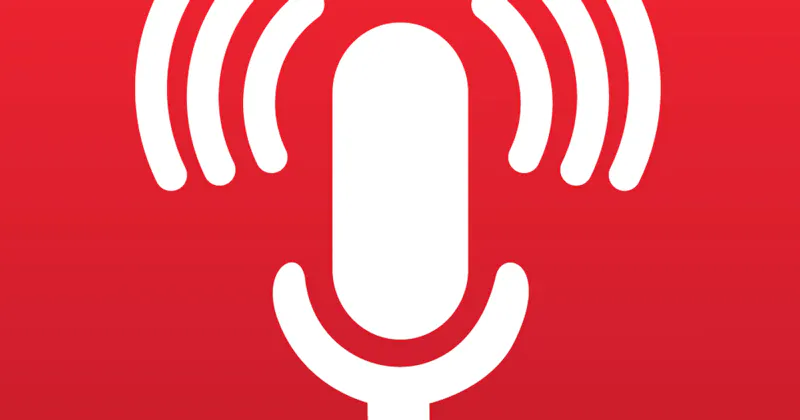 Smart Recorder screenshot 2