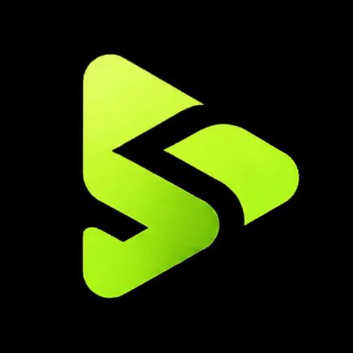 Seedance AI Video Generator