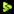 Seedance AI Video Generator