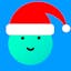 Santa's Grotto Alexa Skill (US)