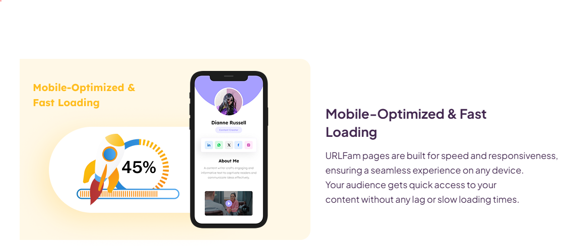 Url Fam gallery image