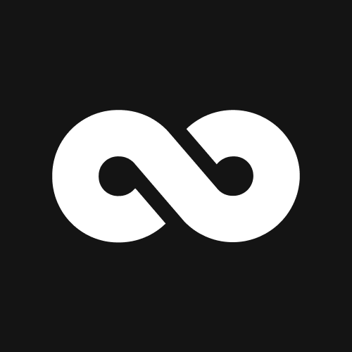 Infinitum Design