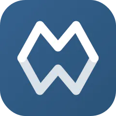 MyWay 제품 배너
