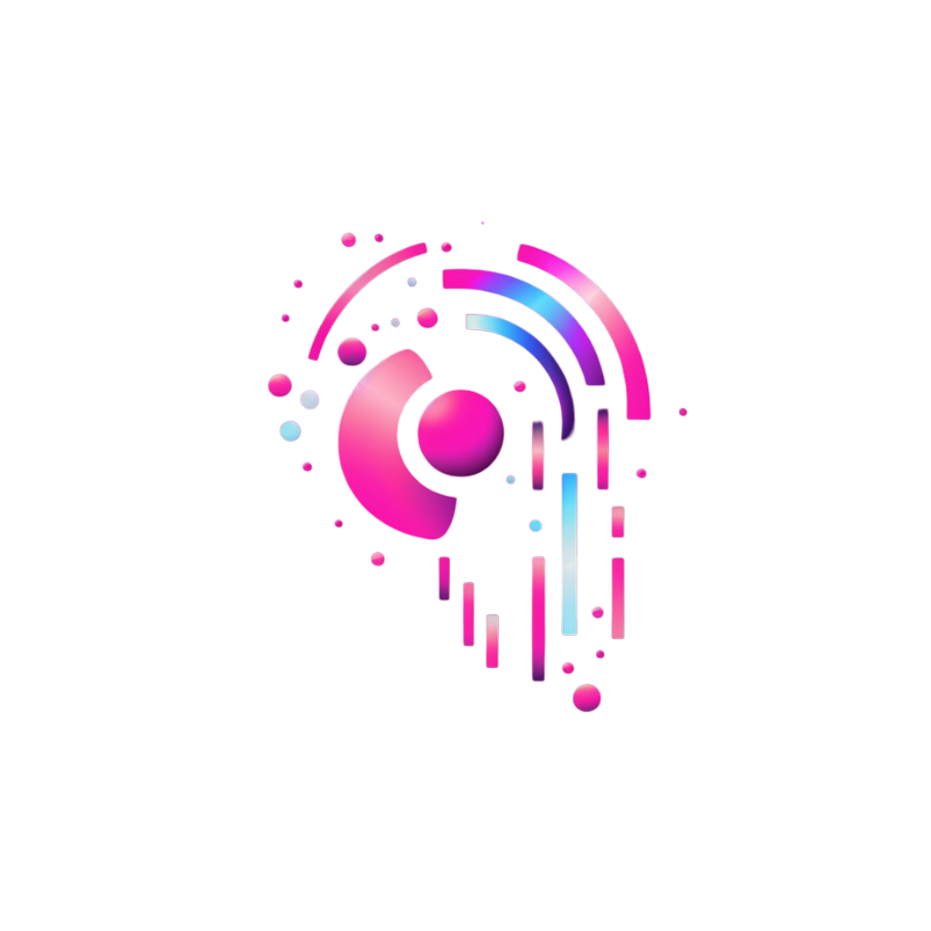 The Artificial Stack