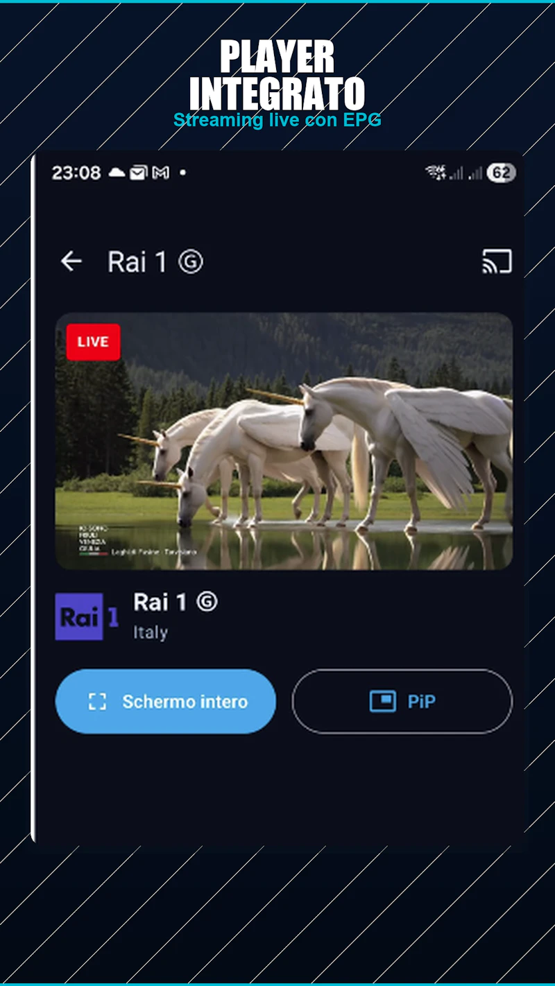 JeyVision Pro screenshot 14