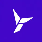 Enduro Fit logo
