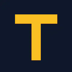 temsor API — one key, every endpoint
