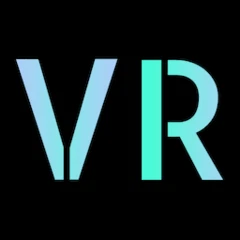 VR Today