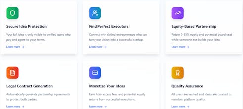 IdeoPark gallery image