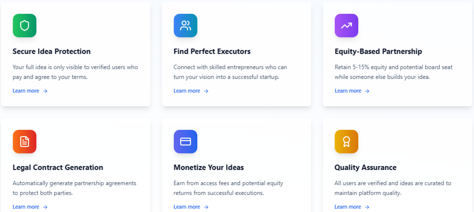 IdeoPark media 2