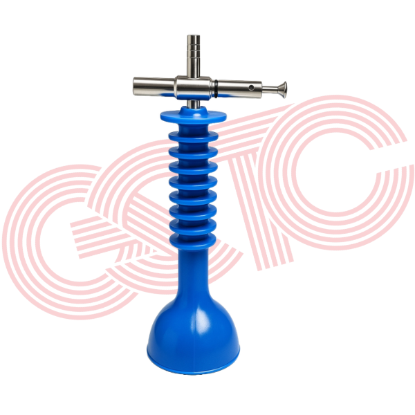 silicone-cup-with-release-valve gallery image