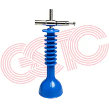 silicone-cup-with-release-valve gallery image