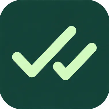 Refresh List