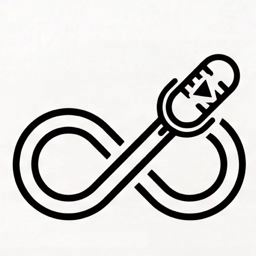 Repodify gallery image