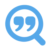 Reference Checker
