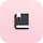 GitBook to Notion converter
