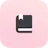 GitBook to Notion converter