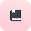GitBook to Notion converter