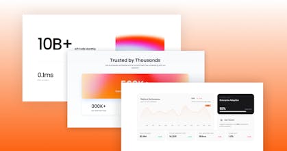 UI-Layouts Blocks gallery image