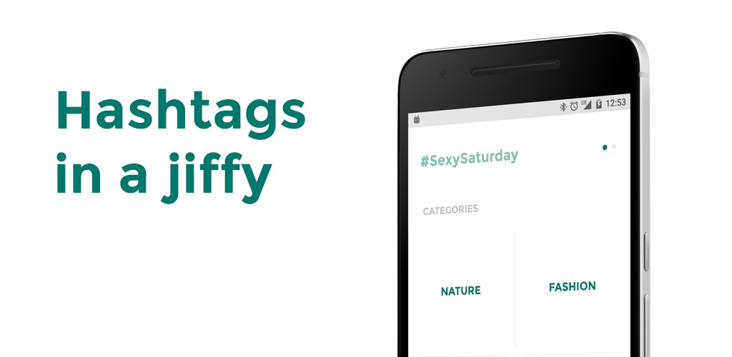 Magnify for Instagram gallery image