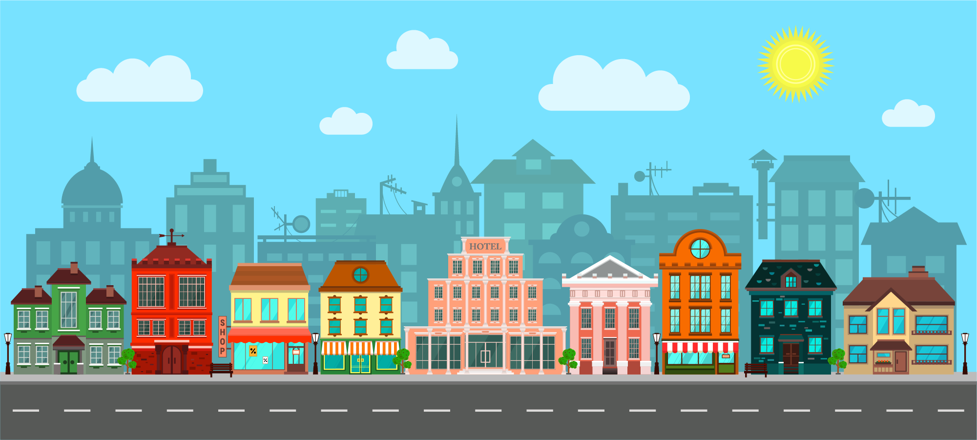 Moteburg gallery image