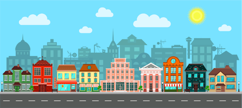 Moteburg gallery image