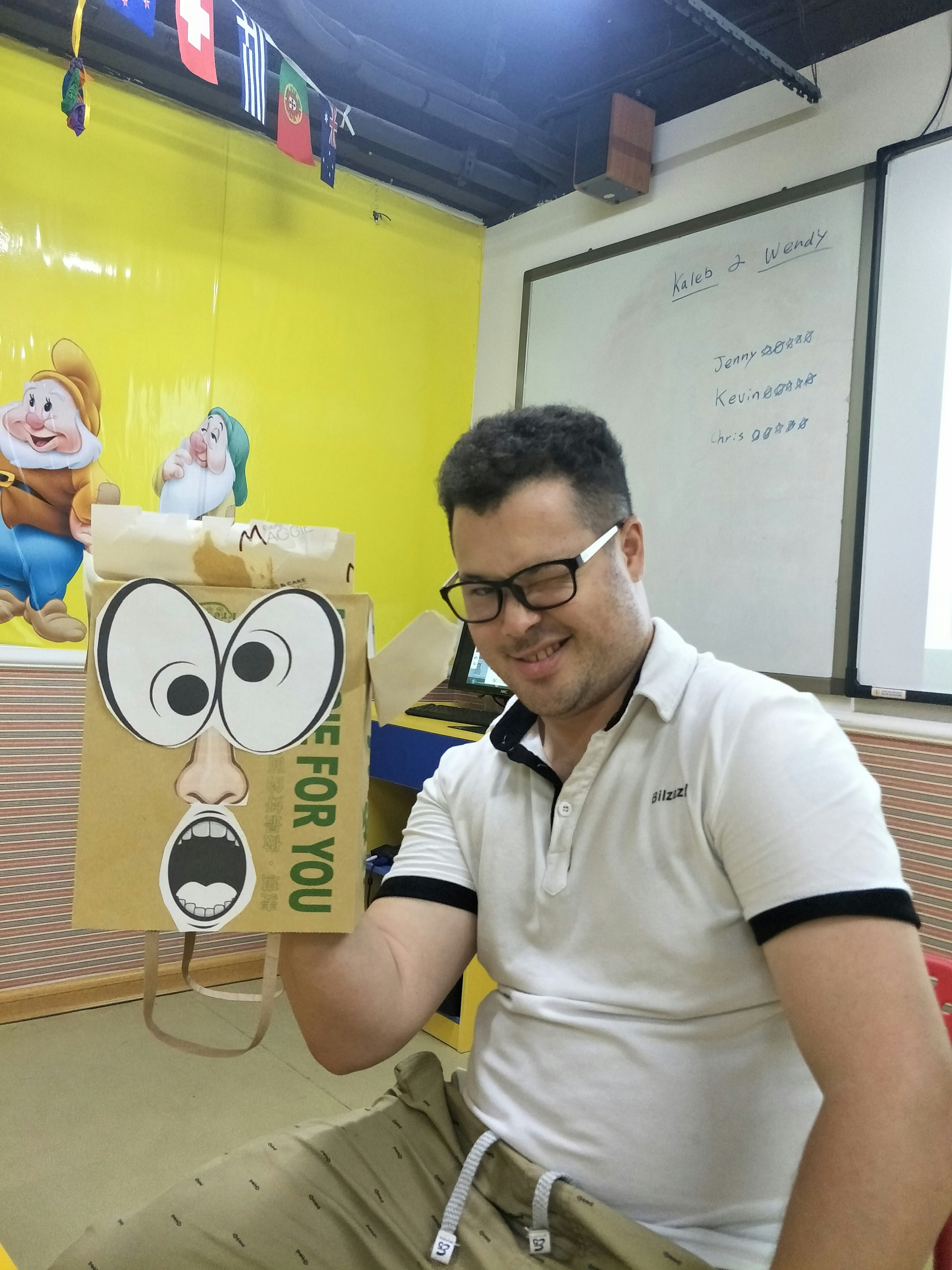 Learnabli gallery image